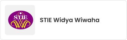 STIE Widya Wiwaha